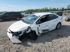 JTDBCMFE2S3081943 2025 TOYOTA COROLLA