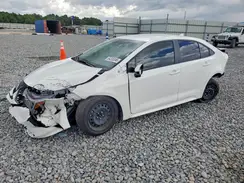 JTDBCMFE2T3113378 2026 TOYOTA COROLLA