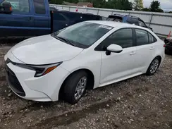 JTDBCMFE2T3114238 2026 TOYOTA COROLLA