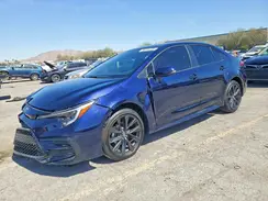 JTDBCMFE2T3114983 2026 TOYOTA COROLLA