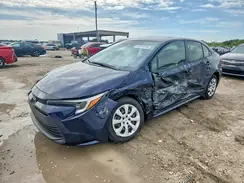 JTDBCMFE2T3127071 2026 TOYOTA COROLLA