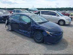 JTDBCMFE2T3132898 2026 TOYOTA COROLLA