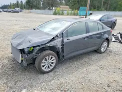 JTDBCMFE2T3134795 2026 TOYOTA COROLLA