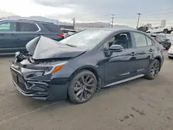 JTDBCMFE2T3139026 2026 TOYOTA COROLLA