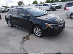 JTDBCMFE2T3141519 2026 TOYOTA COROLLA