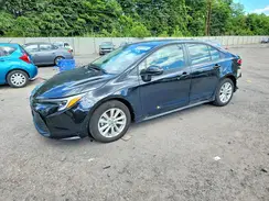 JTDBCMFE2T3142878 2026 TOYOTA COROLLA