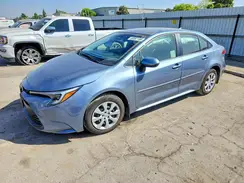 JTDBCMFE2T3156831 2026 TOYOTA COROLLA