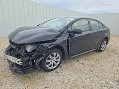 JTDBCMFE2T3157672 2026 TOYOTA COROLLA