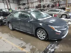 JTDBCMFE3P3000867 2023 TOYOTA COROLLA