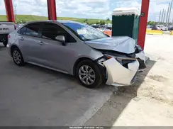 JTDBCMFE3P3002280 2023 TOYOTA COROLLA