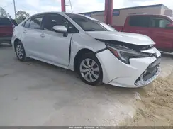 JTDBCMFE3P3004126 2023 TOYOTA COROLLA