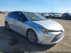 JTDBCMFE3P3005888 2023 TOYOTA COROLLA