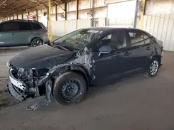 JTDBCMFE3P3016289 2023 TOYOTA COROLLA
