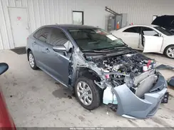 JTDBCMFE3P3017247 2023 TOYOTA COROLLA
