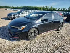 JTDBCMFE3P3018236 2023 TOYOTA COROLLA