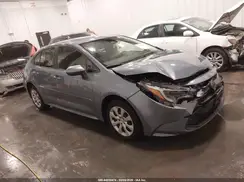 JTDBCMFE3P3018270 2023 TOYOTA COROLLA