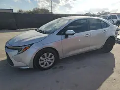 JTDBCMFE3P3018382 2023 TOYOTA COROLLA
