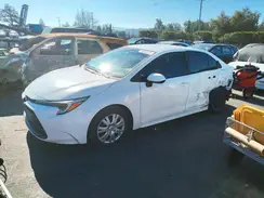 JTDBCMFE3P3018754 2023 TOYOTA COROLLA