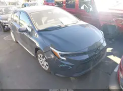 JTDBCMFE3P3018902 2023 TOYOTA COROLLA