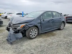 JTDBCMFE3P3020178 2023 TOYOTA COROLLA
