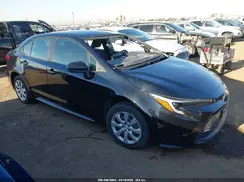 JTDBCMFE3P3022478 2023 TOYOTA COROLLA