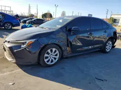 JTDBCMFE3P3023629 2023 TOYOTA COROLLA