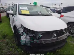 JTDBCMFE3P3024490 2023 TOYOTA COROLLA