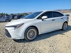 JTDBCMFE3P3024957 2023 TOYOTA COROLLA