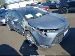 JTDBCMFE3P3025428 2023 TOYOTA COROLLA