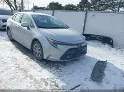 JTDBCMFE3P3025882 2023 TOYOTA COROLLA