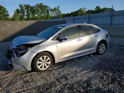 JTDBCMFE3P3026370 2023 TOYOTA COROLLA