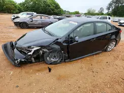 JTDBCMFE3P3027194 2023 TOYOTA COROLLA
