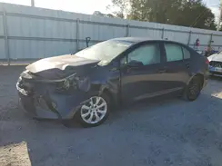 JTDBCMFE3PJ002551 2023 TOYOTA COROLLA
