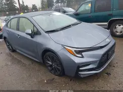 JTDBCMFE3PJ005868 2023 TOYOTA COROLLA