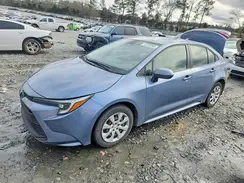 JTDBCMFE3PJ015851 2023 TOYOTA COROLLA