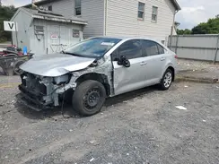 JTDBCMFE3R3027862 2024 TOYOTA COROLLA