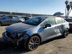 JTDBCMFE3R3028025 2024 TOYOTA COROLLA
