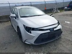 JTDBCMFE3R3028199 2024 TOYOTA COROLLA