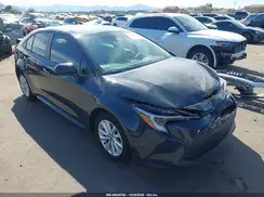 JTDBCMFE3R3028414 2024 TOYOTA COROLLA