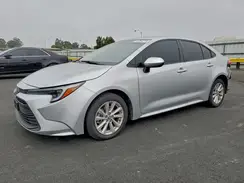 JTDBCMFE3R3031796 2024 TOYOTA COROLLA