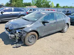 JTDBCMFE3R3032012 2024 TOYOTA COROLLA