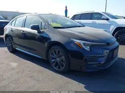 JTDBCMFE3R3033466 2024 TOYOTA COROLLA