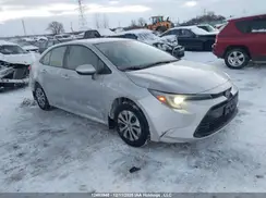 JTDBCMFE3R3034925 2024 TOYOTA COROLLA