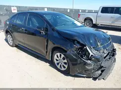 JTDBCMFE3R3034942 2024 TOYOTA COROLLA