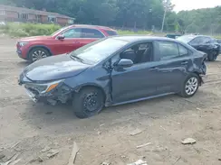 JTDBCMFE3R3035069 2024 TOYOTA COROLLA