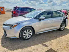 JTDBCMFE3R3035489 2024 TOYOTA COROLLA