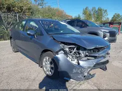 JTDBCMFE3R3035654 2024 TOYOTA COROLLA