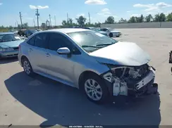 JTDBCMFE3R3035749 2024 TOYOTA COROLLA