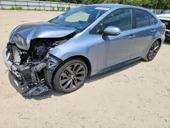 JTDBCMFE3R3035878 2024 TOYOTA COROLLA