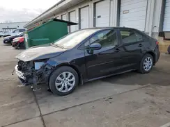 JTDBCMFE3R3036092 2024 TOYOTA COROLLA